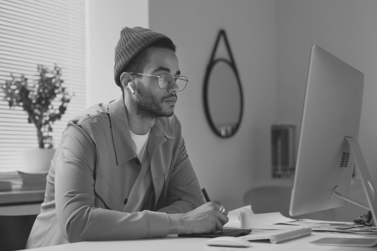 Stratégie de contenu SEO